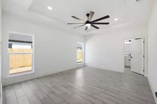 101 Connor Circle, Mabank, TX 75147 - Photo 13