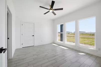 101 Connor Circle, Mabank, TX 75147 - Photo 19