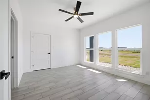 101 Connor Circle, Mabank, TX 75147 - Photo 19
