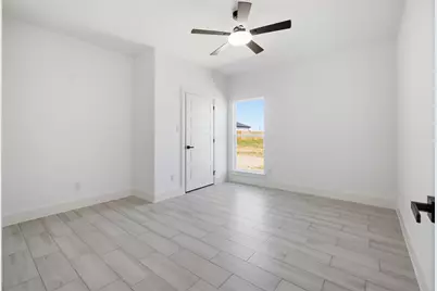101 Connor Circle, Mabank, TX 75147 - Photo 23