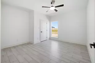 101 Connor Circle, Mabank, TX 75147 - Photo 23