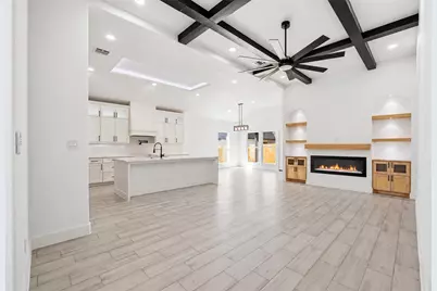 101 Connor Circle, Mabank, TX 75147 - Photo 11