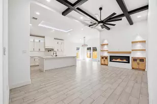 101 Connor Circle, Mabank, TX 75147 - Photo 11
