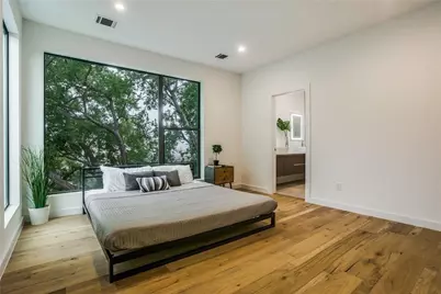 2627 Kimsey Drive #104, Dallas, TX 75235 - Photo 5