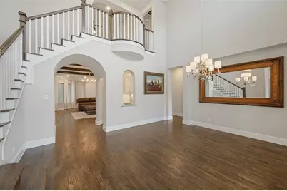 3854 Mashpee Street, Frisco, TX 75034 - Photo 19