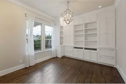 3854 Mashpee Street, Frisco, TX 75034 - Photo 17