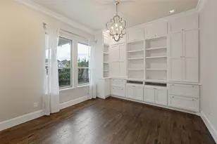 3854 Mashpee St, Frisco, TX 75034 - Photo 17