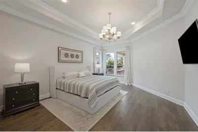 3854 Mashpee Street, Frisco, TX 75034 - Photo 11