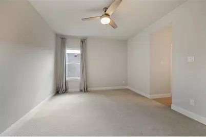 3854 Mashpee Street, Frisco, TX 75034 - Photo 27