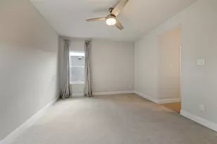 3854 Mashpee St, Frisco, TX 75034 - Photo 27