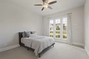 3854 Mashpee St, Frisco, TX 75034 - Photo 15