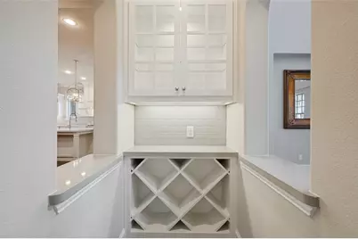 3854 Mashpee Street, Frisco, TX 75034 - Photo 31