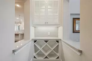 3854 Mashpee St, Frisco, TX 75034 - Photo 31