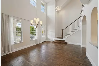 3854 Mashpee Street, Frisco, TX 75034 - Photo 21