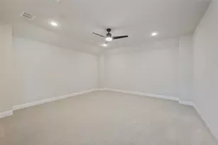 3854 Mashpee St, Frisco, TX 75034 - Photo 25