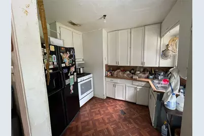 1115 Pine Street, Grand Prairie, TX 75050 - Photo 13