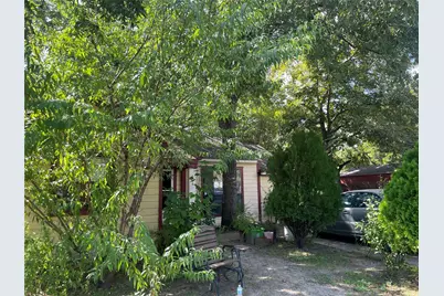 1115 Pine Street, Grand Prairie, TX 75050 - Photo 17
