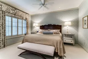 4438 Arcady Ave, Highland Park, TX 75205 - Photo 15