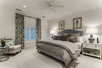 4438 Arcady Avenue, Highland Park, TX 75205 - Photo 19