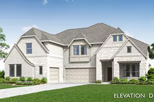 2029 Holland Dr, DeSoto, TX 75115 - Photo 1