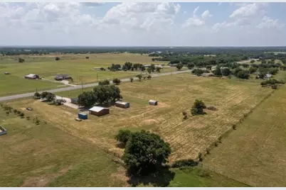 Lot 2 Us-377, Whitesboro, TX 76273 - Photo 5
