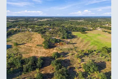 Tract 7 County Road 3671, Paradise, TX 76073 - Photo 17