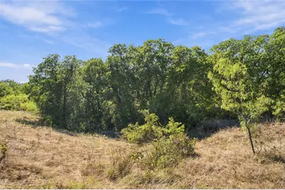 Tract 7 County Road 3671, Paradise, TX 76073 - Photo 11