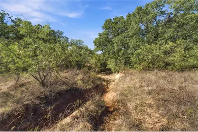 Tract 7 County Road 3671, Paradise, TX 76073 - Photo 15