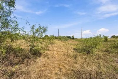 Tract 7 County Road 3671, Paradise, TX 76073 - Photo 23