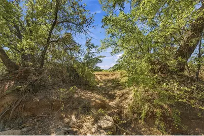 Tract 7 County Road 3671, Paradise, TX 76073 - Photo 13