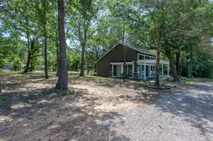 6120 Payne Rd, Log Cabin, TX 75148 - Photo 25