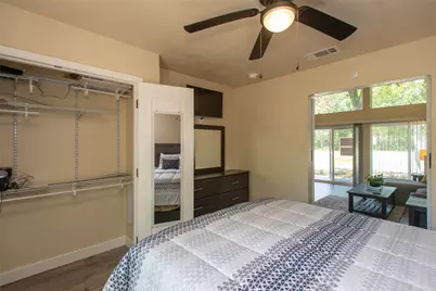 6120 Payne Road, Log Cabin, TX 75148 - Photo 13