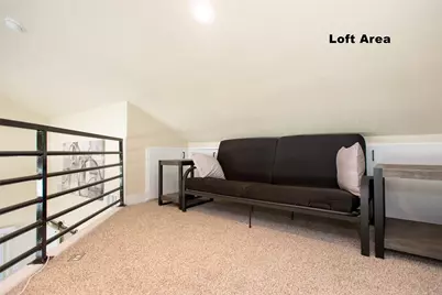 6120 Payne Road, Log Cabin, TX 75148 - Photo 17