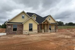 2644 N Cardinal Rd, Reno, TX 76020 - Photo 1