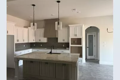 2644 North Cardinal Road, Reno, TX 76020 - Photo 5