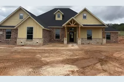 2644 North Cardinal Road, Reno, TX 76020 - Photo 3