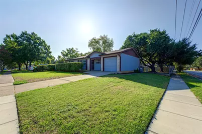 2906 Windmill Lane, Farmers Branch, TX 75234 - Photo 21