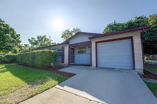 2906 Windmill Ln, Farmers Branch, TX 75234 - Photo 1