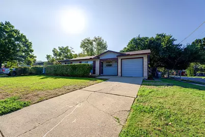 2906 Windmill Lane, Farmers Branch, TX 75234 - Photo 27