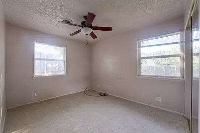 2906 Windmill Lane, Farmers Branch, TX 75234 - Photo 7
