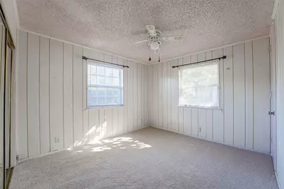 2906 Windmill Lane, Farmers Branch, TX 75234 - Photo 3
