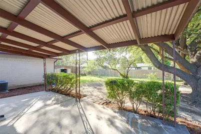 2906 Windmill Lane, Farmers Branch, TX 75234 - Photo 17