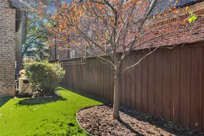 4328 Bryn Mawr Drive, University Park, TX 75225 - Photo 17