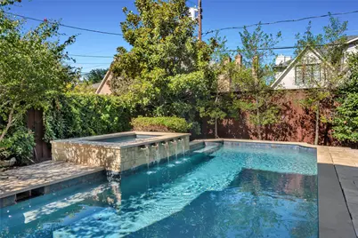 4328 Bryn Mawr Drive, University Park, TX 75225 - Photo 15