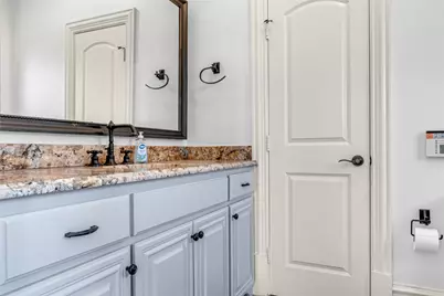 4328 Bryn Mawr Drive, University Park, TX 75225 - Photo 27