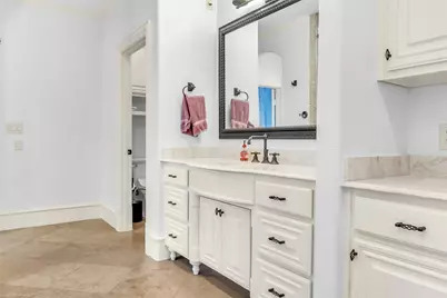 4328 Bryn Mawr Drive, University Park, TX 75225 - Photo 23