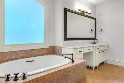 4328 Bryn Mawr Drive, University Park, TX 75225 - Photo 21