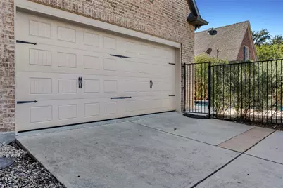4328 Bryn Mawr Drive, University Park, TX 75225 - Photo 39