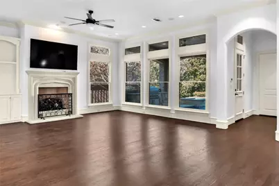 4328 Bryn Mawr Drive, University Park, TX 75225 - Photo 11