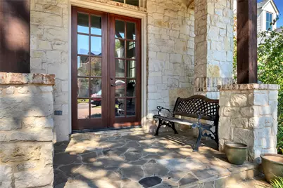 4328 Bryn Mawr Drive, University Park, TX 75225 - Photo 3